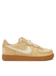 Nike Tossud Terminator Low FZ3964 252 Beež