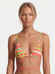 Maaji Bikini &uuml;lemine osa Coco Sliding PT2804STR004 V&auml;rviline