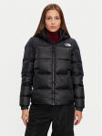 The North Face Sulejope Diablo 2.0 NF0A898Z Must Regular Fit