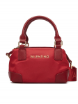 Valentino K&auml;ekott Jenny Re VBSA9T06 Punane