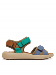 Primigi Sandaalid 1395811 S V&auml;rviline