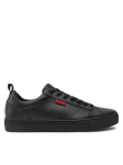 HUGO Tossud Morrie 50541210 10271108 01 Must