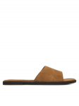 Vagabond Shoemakers Pl&auml;tud Zaida 6109-340-08 Pruun