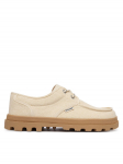 Palladium Poolsaapad Dunelite Moc Cush 94660-210-M Beež