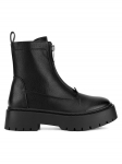 DeeZee Saapad HY13123-35 Must