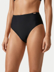 Ysabel Mora Bikini alumine osa 83311 Must