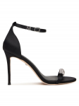Marciano Guess Sandaalid 6RGZ29 7424A Must