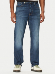 Tommy Jeans Teksad Ryan Faded DM0DM22971 Sinine Slim Fit