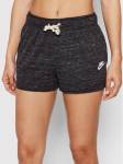 Nike Spordi&scaron;ortsid Sportswear Gym Vintage DM6392 Must Regular Fit