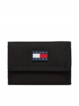 Tommy Jeans Rahakott AM0AM12650 Tumesinine