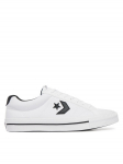 Converse Tenniskingad Sport Casual A17559C Valge