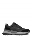 G-Star Raw Tossud CEO-Y24061 Must