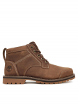 Timberland Saapad Larchmont Chukka TB0A2NFPF131 Pruun