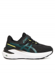 Asics Tossud Gt-1000 13 Ps 1014A344 Must