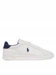 Polo Ralph Lauren Tossud 809968172001 Valge