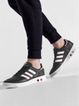 adidas Tossud G.S. Court GX7029 Must