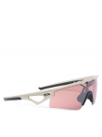 Oakley P&auml;ikeseprillid Sphaera Strike 0OO9531 95310737 Beež