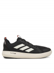 adidas Matkajalatsid Terrex Boat Climacool JI3499 Must