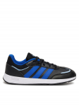 adidas Tossud Tensaur Switch JH9250 Must