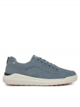 Rieker Revolution Lifestyle Tossud U1101-14 Sinine