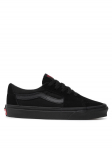 Vans Tenniskingad Sk8-Low VN0A4UUKENR1 Must