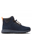 Timberland Saapad Killington Trk Chukka TB0A64BV0191 Tumesinine
