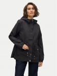 Vero Moda Parka Paisley 10301577 Must Regular Fit