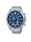 Casio K&auml;ekell EFV-620D-2AVUEF H&otilde;bedane