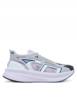 adidas by Stella McCartney Jooksujalatsid Ultraboost 5 JR0664 Hall