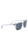 Armani Exchange P&auml;ikeseprillid 0AX4112SU 823987 V&auml;rvitu