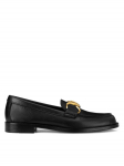 Gino Rossi Mokassiinid ELSA-E25-26397 Must