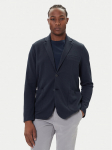Marc O'Polo Pintsak 528 4051 57036 Tumesinine Slim Fit
