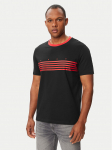 HUGO T-s&auml;rk Dempsy 50563796 Must Regular Fit