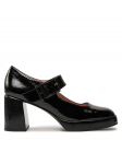 Hispanitas Tacones Rio-I24 HI243659 Must