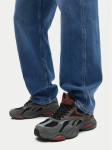 Reebok Tossud CHARGE AR30246MNRB Hall