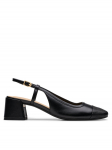 Clarks Tacones Nyta45 Sling 26181320 Must