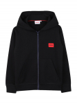 HUGO Pluus G01181 S Must Regular Fit