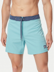 Quiksilver Ujumis&scaron;ortsid Surfsilk Kaimana EQYBS04891 Helesinine Regular Fit