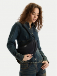 Guess Jeans K&auml;ekott W6RZ16 WK512 Must