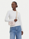 Tory Burch K&auml;ekott 171957 Roosa