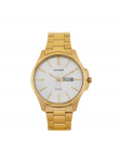 Sekonda K&auml;ekell 30154 Kuldne