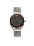 Swiss Alpine Military K&auml;ekell 7066.9139 H&otilde;bedane