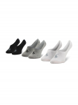 Polo Ralph Lauren Sneaker-sokid 449799742001 r. OS Must
