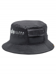 Alpha Industries K&uuml;bar AI.116911 Must