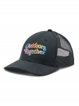 The North Face Nokam&uuml;ts Mudder NF0A5FXA6D81 Must