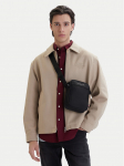 Tommy Hilfiger Kotike Th Repreve Mini Reporter AM0AM14150 Must