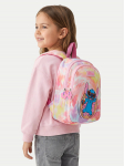 Disney Classics Seljakott CEO-ACCCS-SS26-314DCLS Roosa
