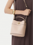 Furla K&auml;ekott Amelia Mini WE00879 HSF000 CN 93300 Pruun