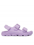 Birkenstock Sandaalid Mogami As 1031282 S Lilla