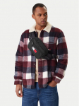 Tommy Jeans V&ouml;&ouml;kott Tjm Archive Bumbag AM0AM13872 Must